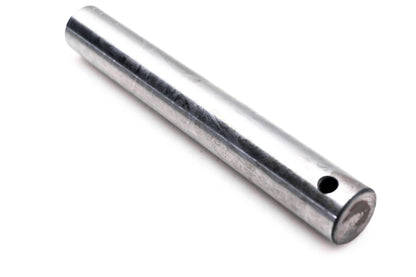 Mopar 3878543 Shaft NOS