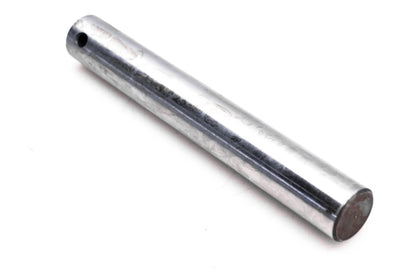 Mopar 3878543 Shaft NOS