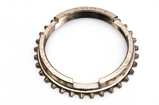 Mopar 3878545 Synchro Ring NOS