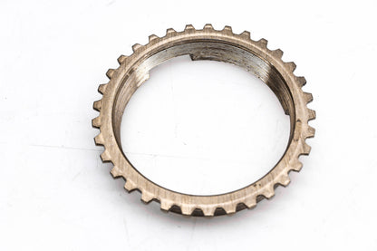 Mopar 3878545 Synchro Ring NOS
