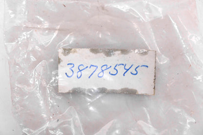 Mopar 3878545 Synchro Ring NOS