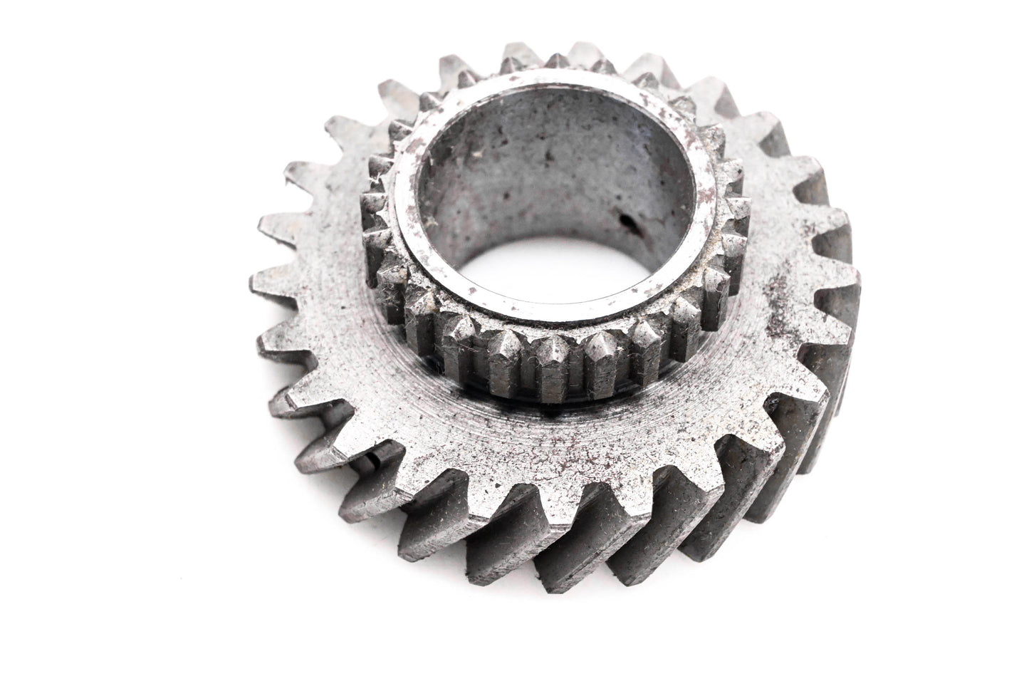Republic K320-5C, WT-243-11C Second Drive Gear NOS