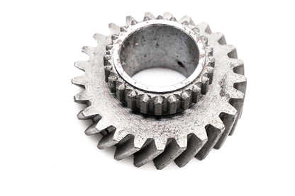 Republic K320-5C, WT-243-11C Second Drive Gear NOS