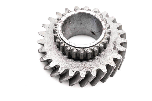 Republic K320-5C, WT-243-11C Second Drive Gear NOS