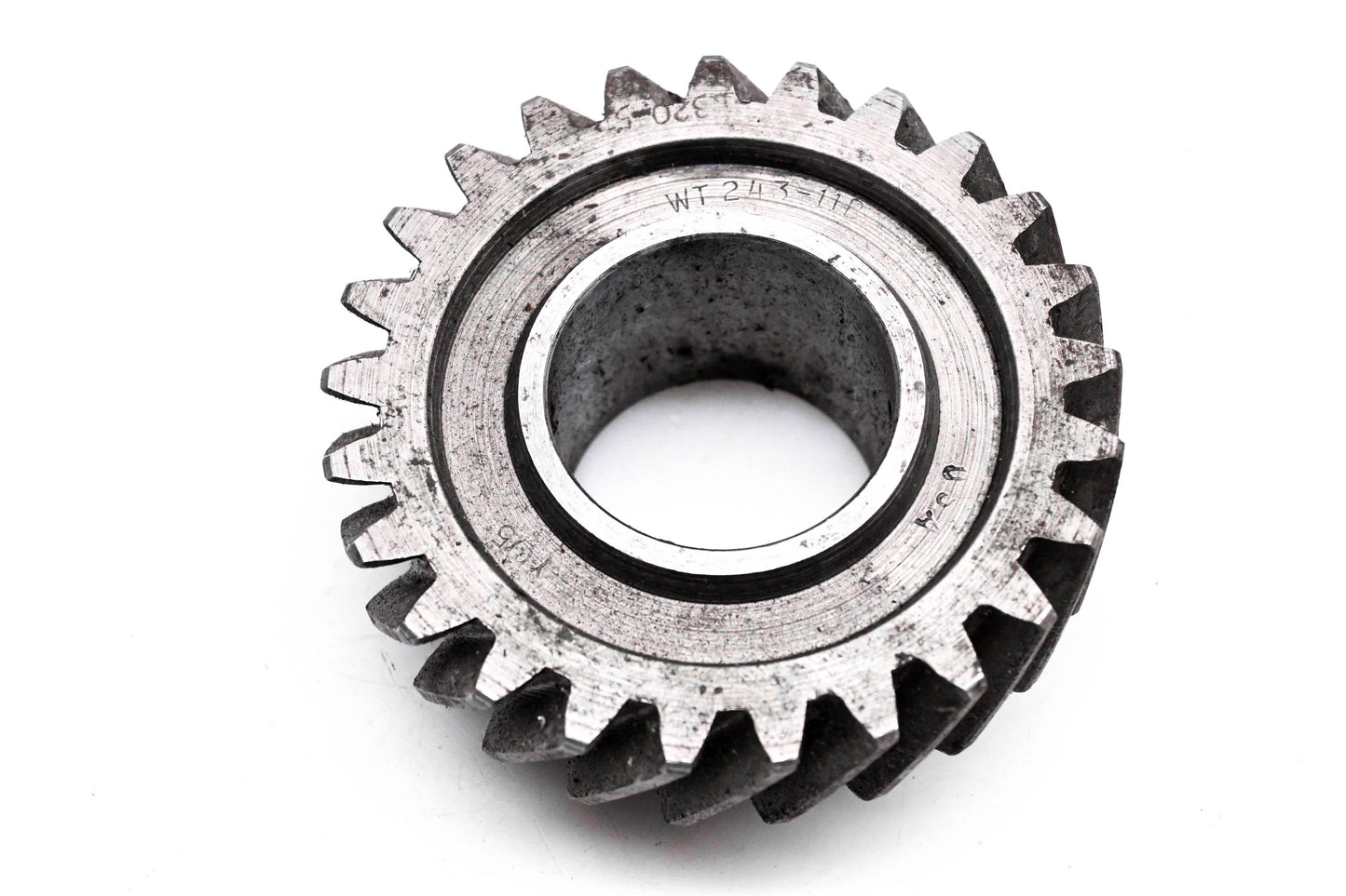 Republic K320-5C, WT-243-11C Second Drive Gear NOS