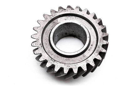 Republic K320-5C, WT-243-11C Second Drive Gear NOS
