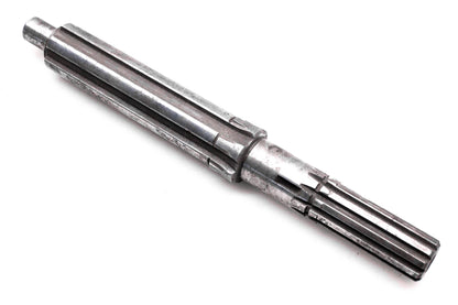 Republic K314-9A, T92-2B Sliding Gear Shaft NOS
