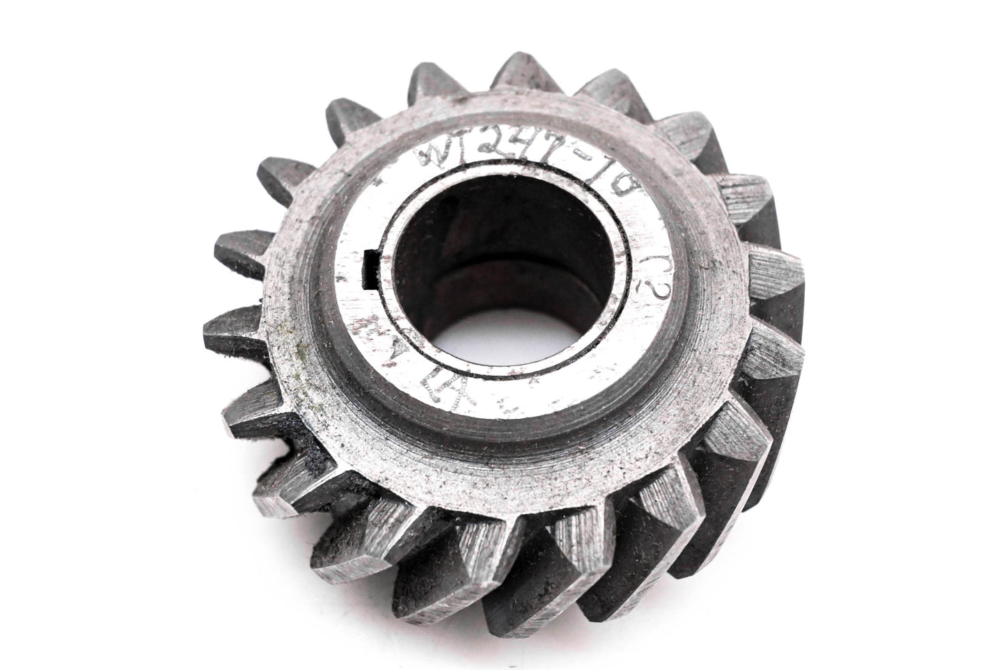 Republic K325-8, WT-247-10 Gear NOS