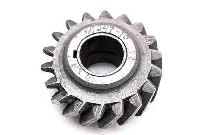Republic K325-8, WT-247-10 Gear NOS