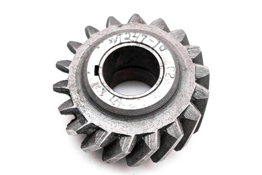Republic K325-8, WT-247-10 Gear NOS