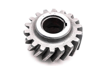 Republic K325-8, WT-247-10 Gear NOS