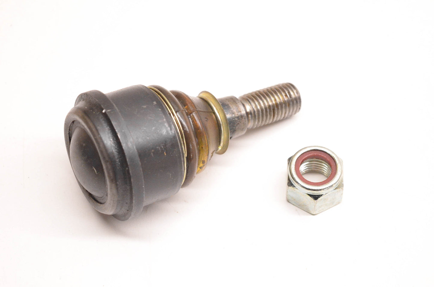 Aftermarket FA2101, 104226, K8685 Ball Joint Kit