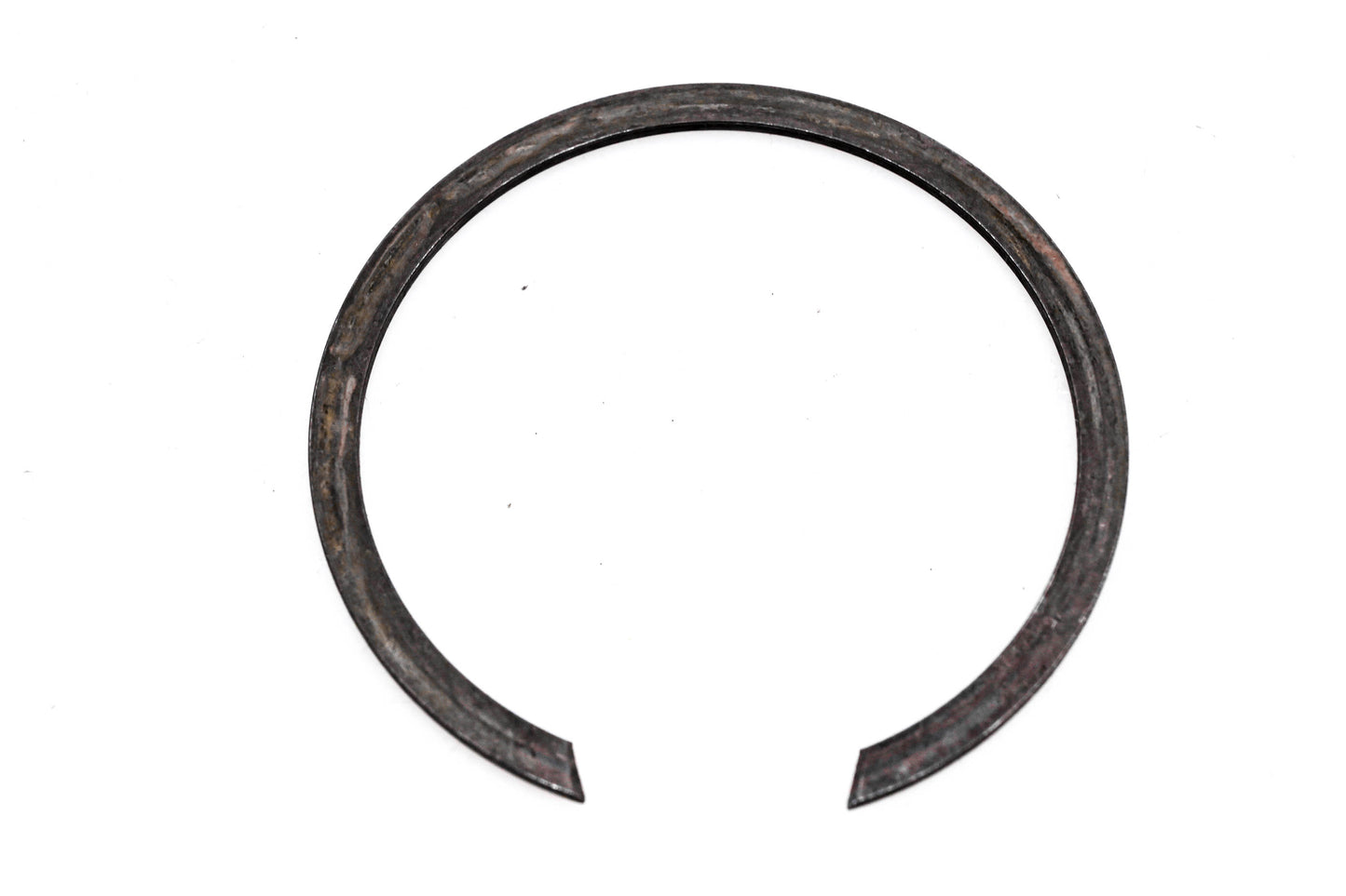 Mopar 03743732 Snap Ring NOS