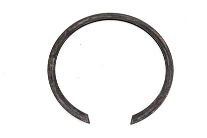 Mopar 03743732 Snap Ring NOS