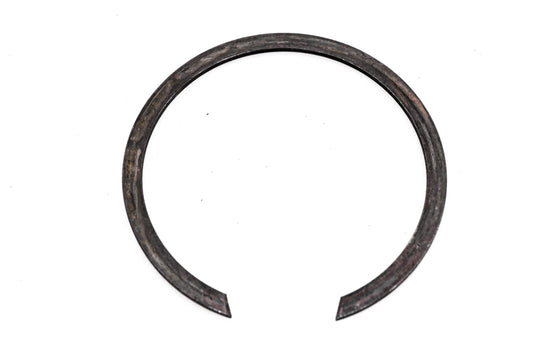 Mopar 03743732 Snap Ring NOS