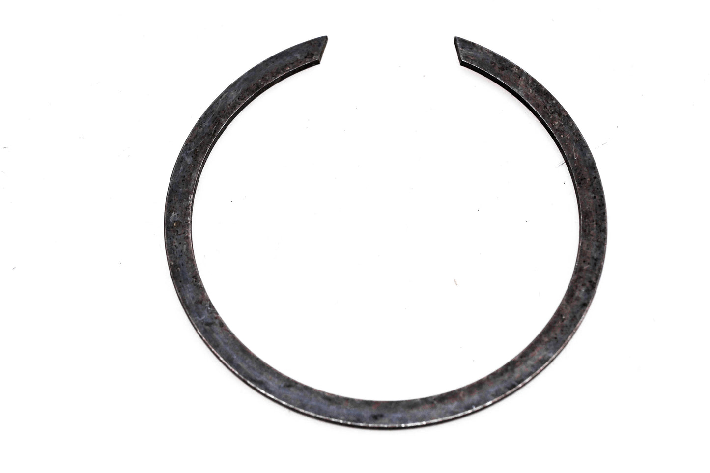 Mopar 03743732 Snap Ring NOS