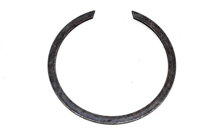Mopar 03743732 Snap Ring NOS