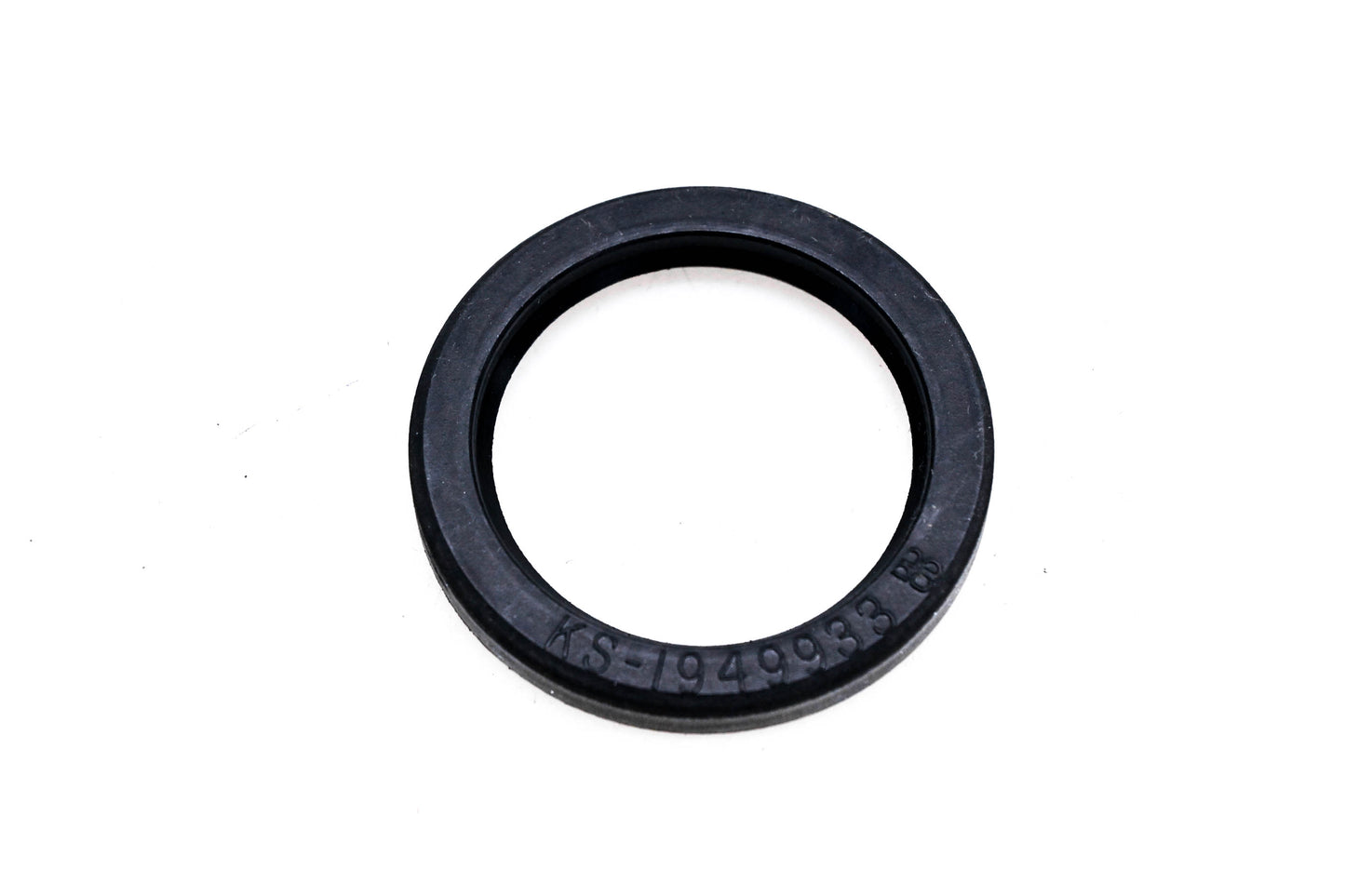 Mopar 1949933 Oil Seal NOS