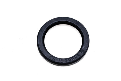 Mopar 1949933 Oil Seal NOS