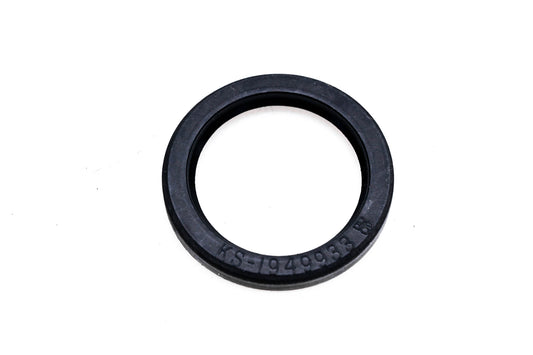 Mopar 1949933 Oil Seal NOS