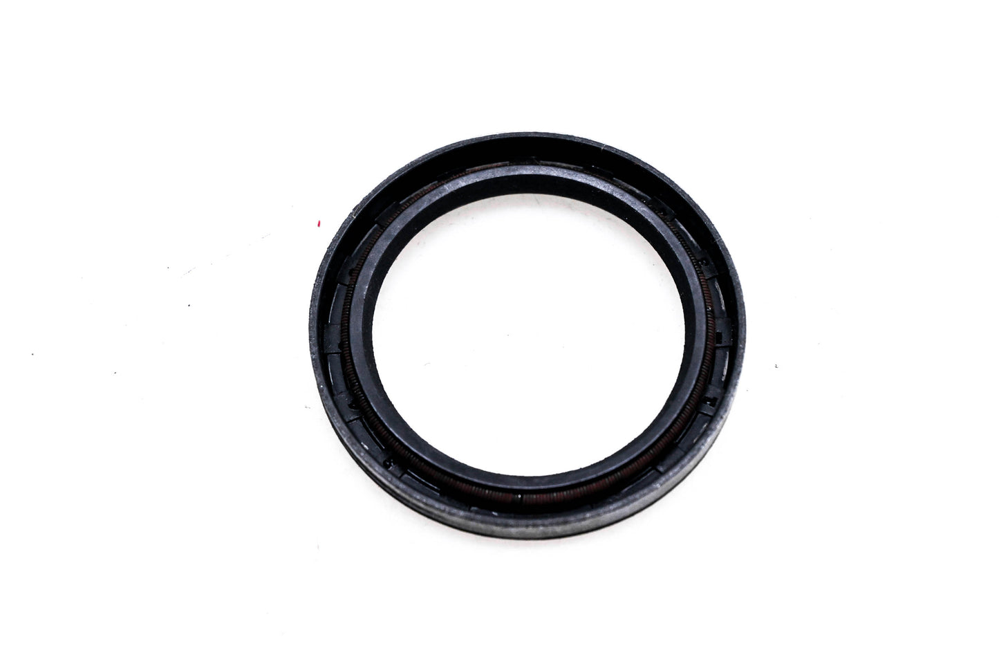 Mopar 1949933 Oil Seal NOS