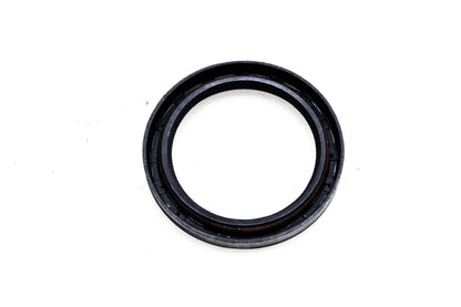 Mopar 1949933 Oil Seal NOS