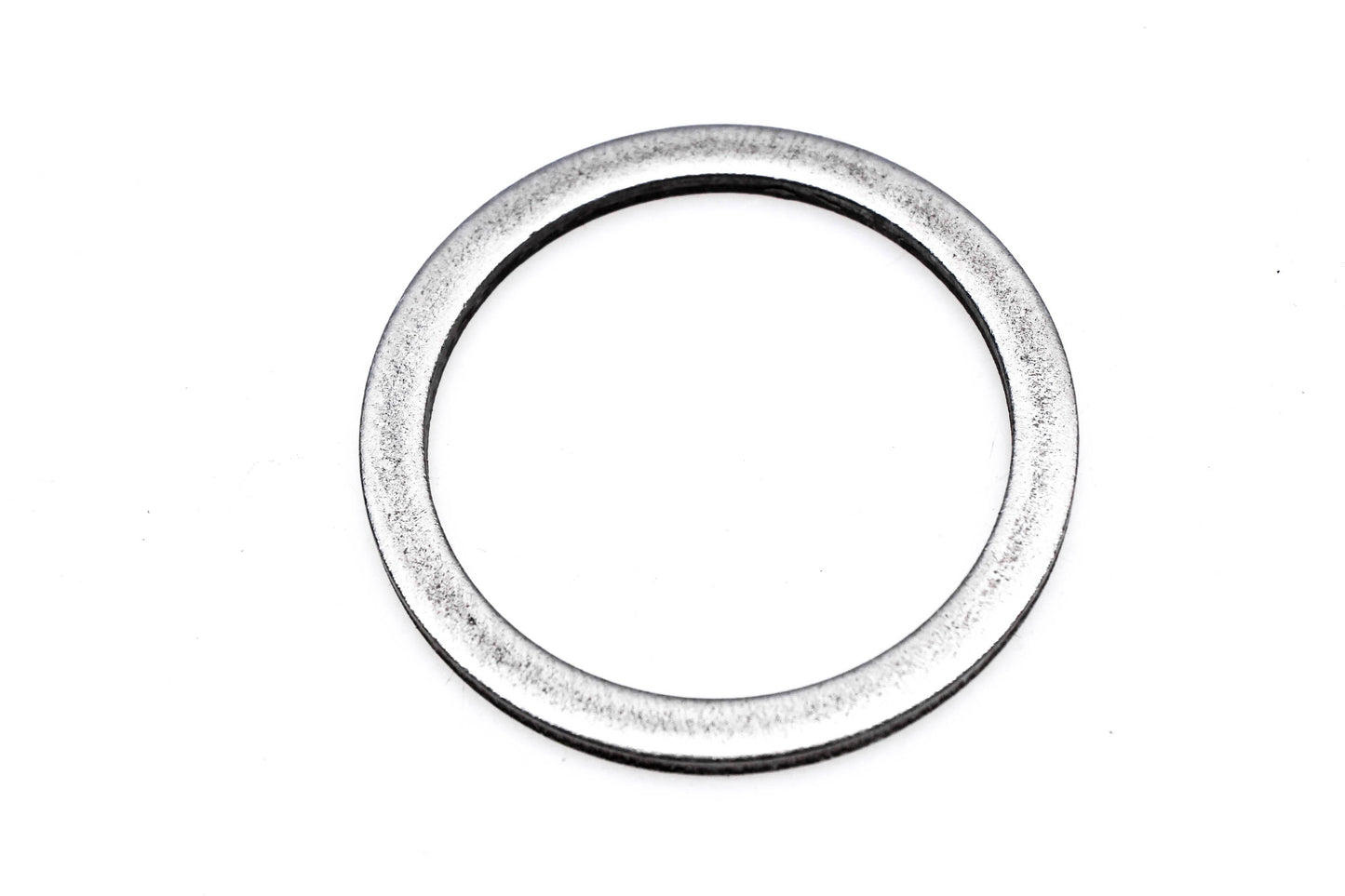 Mopar 1927515 Spacer Ring NOS