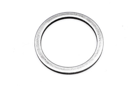 Mopar 1927515 Spacer Ring NOS