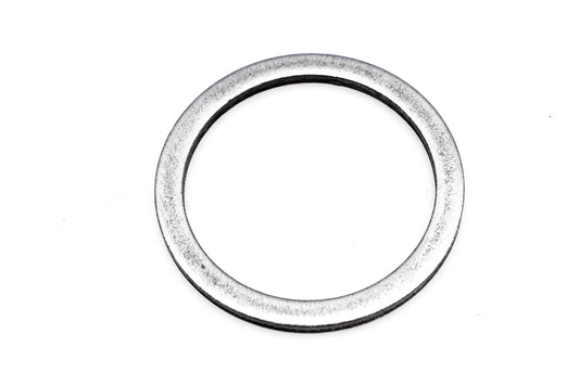 Mopar 1927515 Spacer Ring NOS