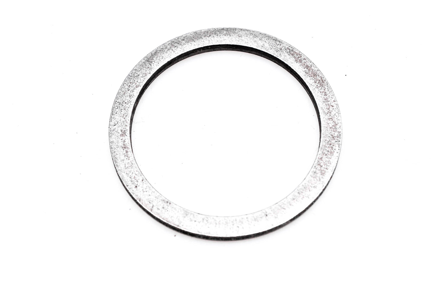 Mopar 1927515 Spacer Ring NOS