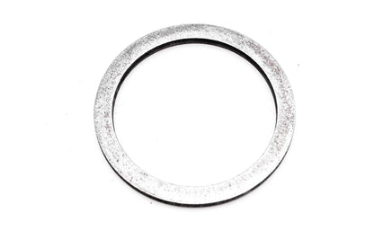 Mopar 1927515 Spacer Ring NOS