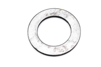 Mopar 1928246 Spacer Ring NOS