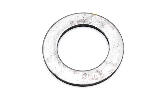 Mopar 1928246 Spacer Ring NOS