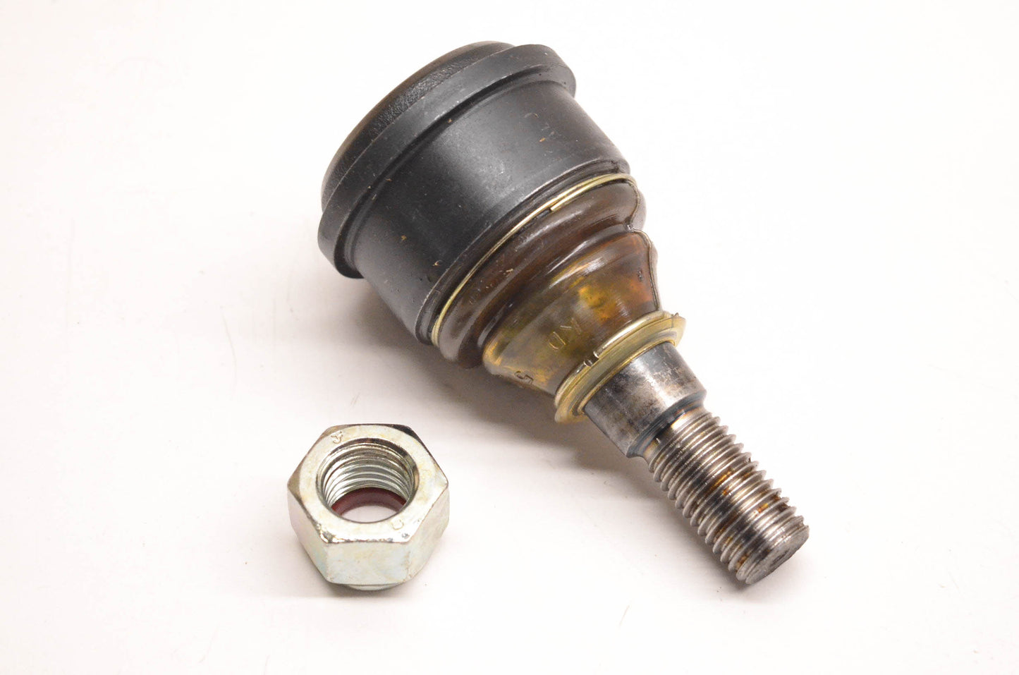 Aftermarket FA2101, 104226, K8685 Ball Joint Kit