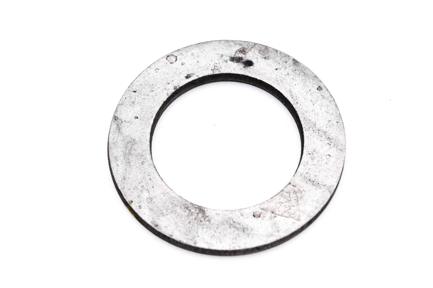 Mopar 1928246 Spacer Ring NOS