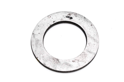Mopar 1928246 Spacer Ring NOS