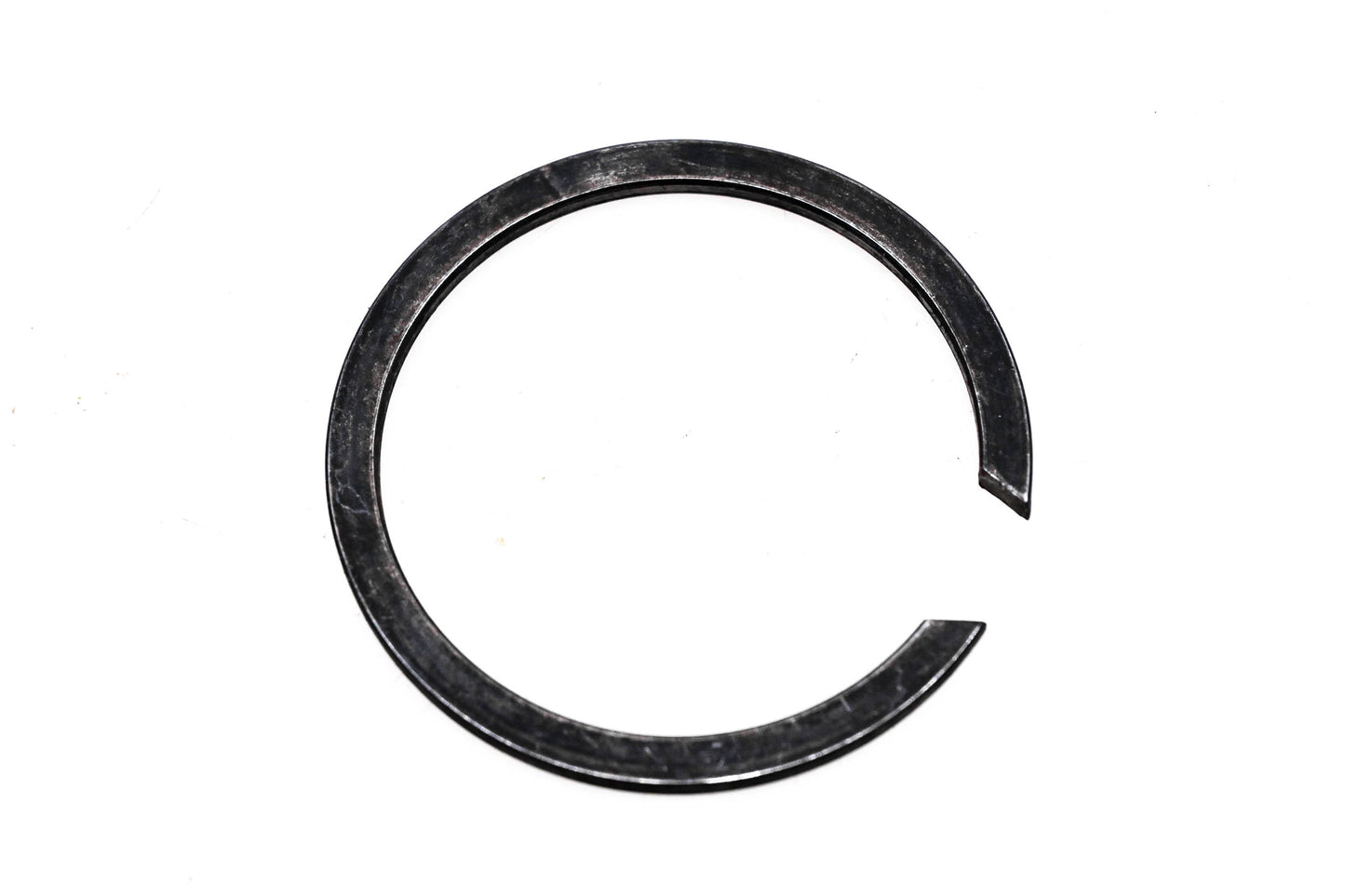 Mopar 03743755 Snap Ring NOS