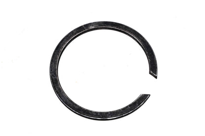 Mopar 03743755 Snap Ring NOS