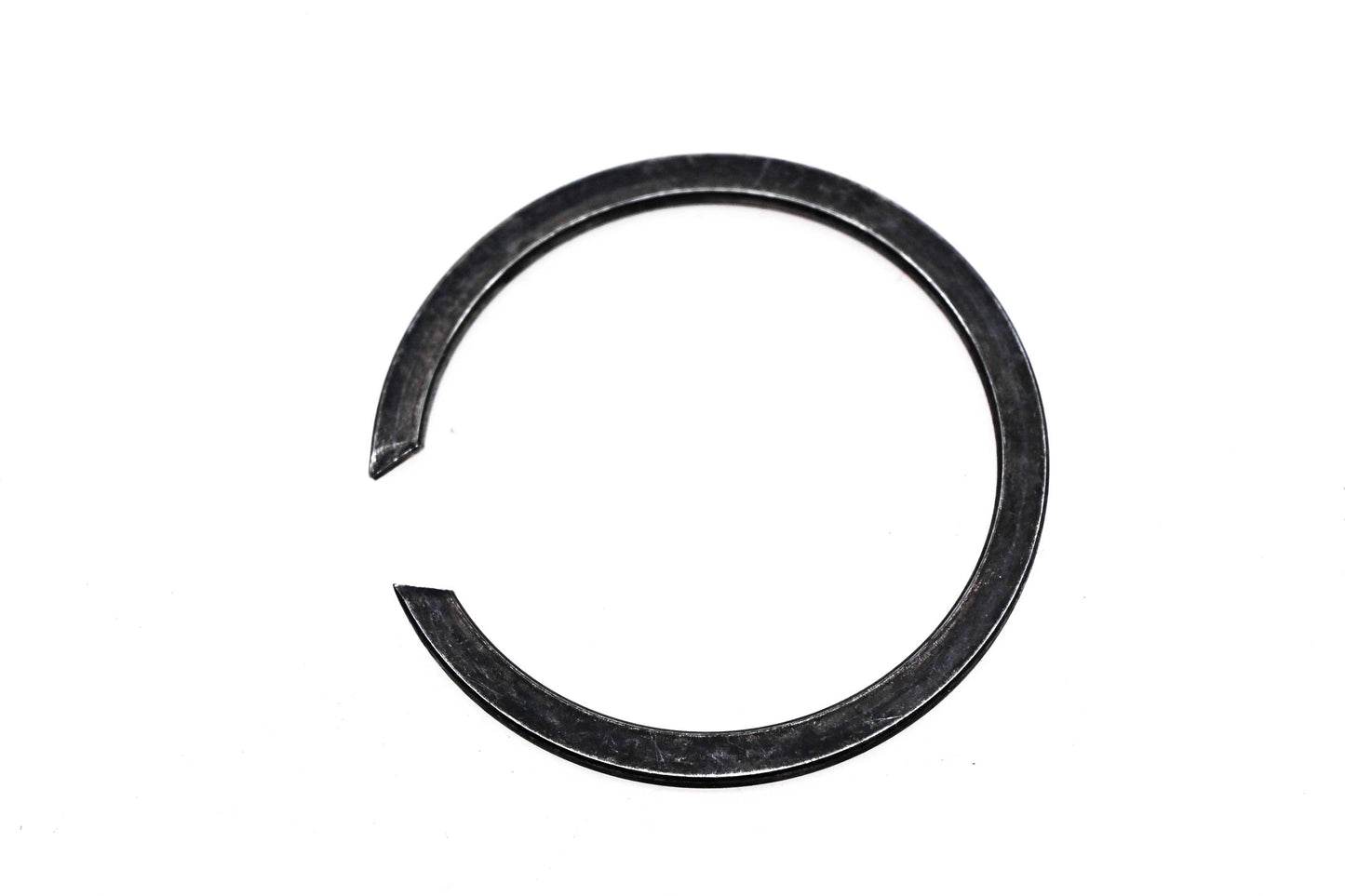 Mopar 03743755 Snap Ring NOS