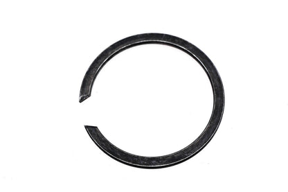 Mopar 03743755 Snap Ring NOS
