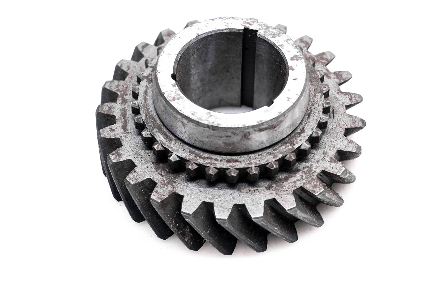 Republic K325-5 , WT-247-11 Drive Gear NOS