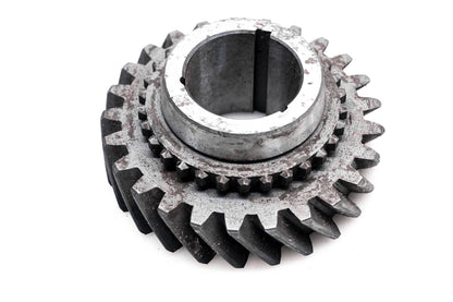 Republic K325-5 , WT-247-11 Drive Gear NOS