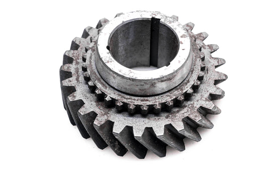Republic K325-5 , WT-247-11 Drive Gear NOS