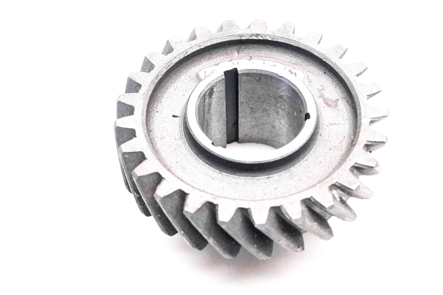 Republic K325-5 , WT-247-11 Drive Gear NOS