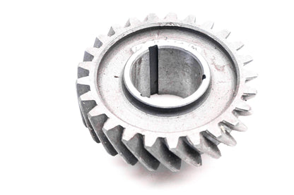 Republic K325-5 , WT-247-11 Drive Gear NOS