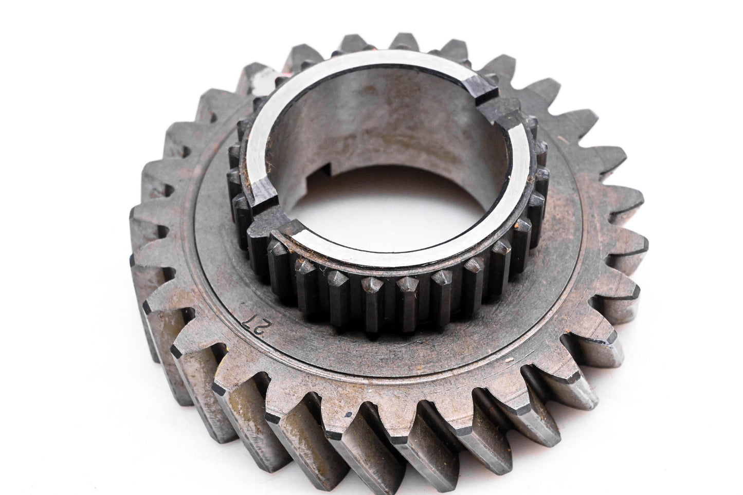 Mopar 2960562 Third Drive Gear NOS