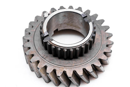 Mopar 2960562 Third Drive Gear NOS