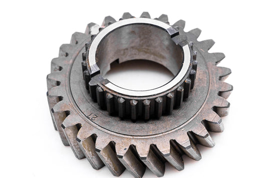 Mopar 2960562 Third Drive Gear NOS