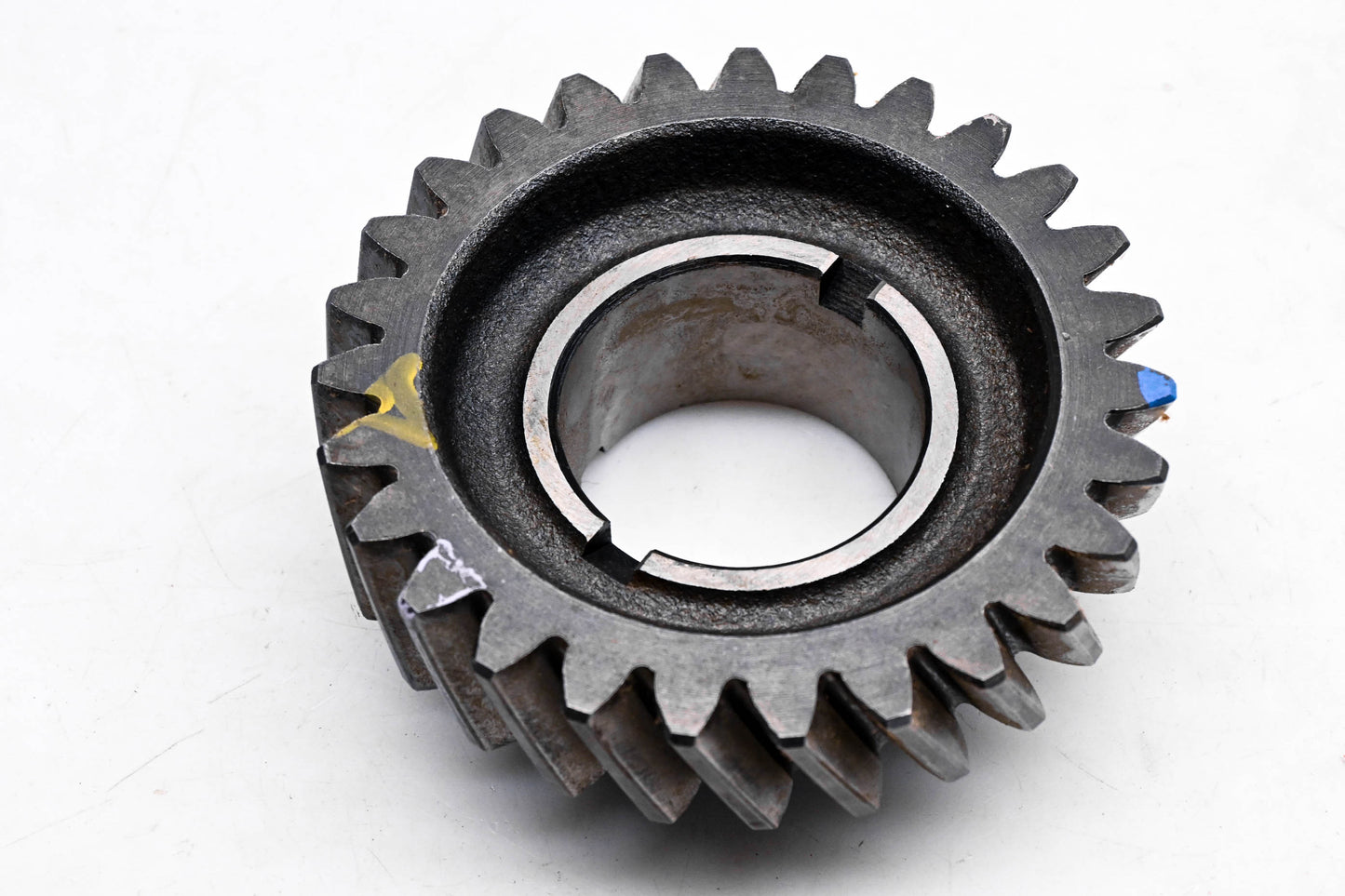 Mopar 2960562 Third Drive Gear NOS