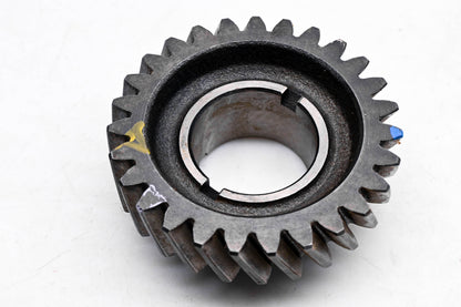 Mopar 2960562 Third Drive Gear NOS